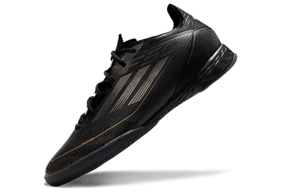 F50 IC